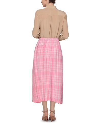 ROSIE ASSOULIN 3/4 LENGTH SKIRTS,35462748LS 6