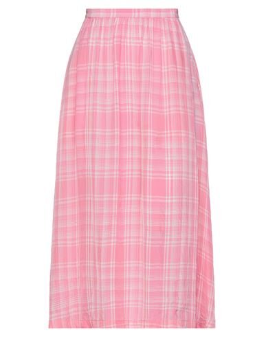 ROSIE ASSOULIN 3/4 LENGTH SKIRTS,35462748LS 6