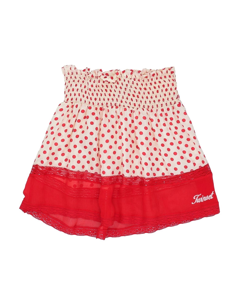 TWINSET - Kids' skirts