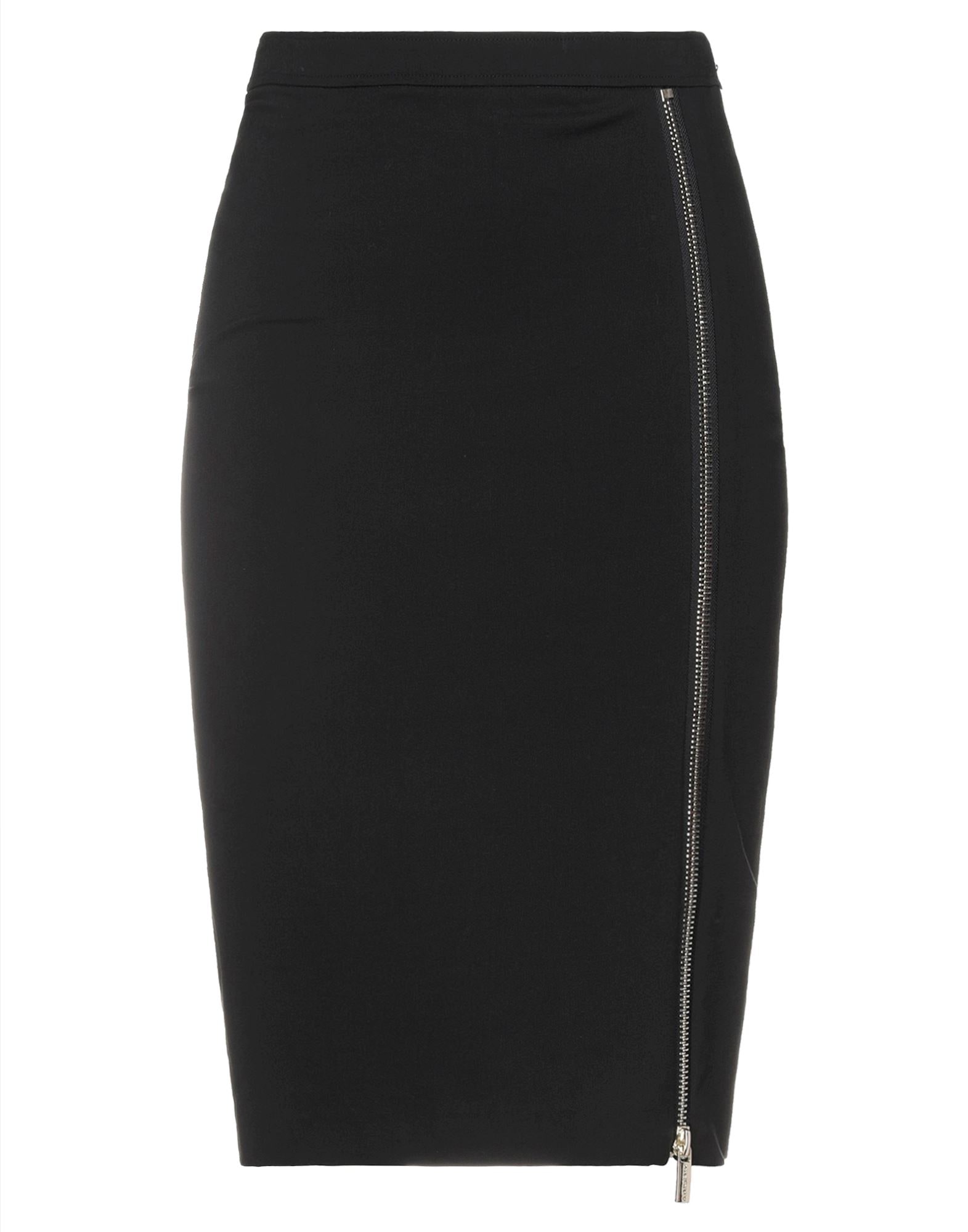 MARCIANO by GUESS - Midi skirts