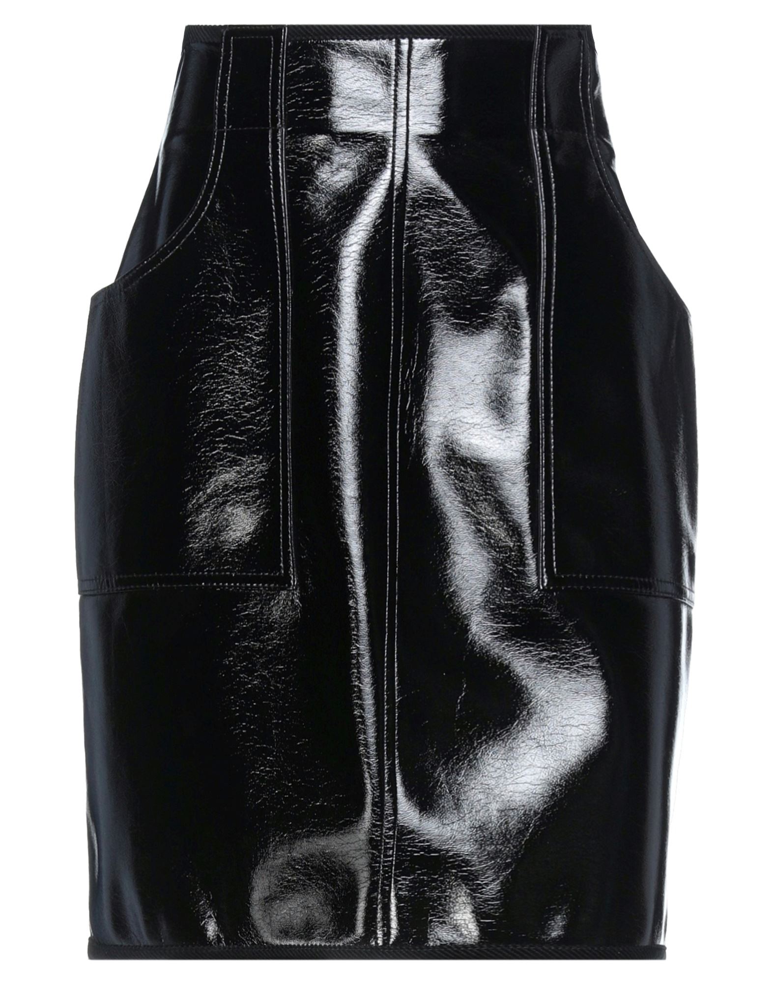 PHILOSOPHY di LORENZO SERAFINI - Minigonne