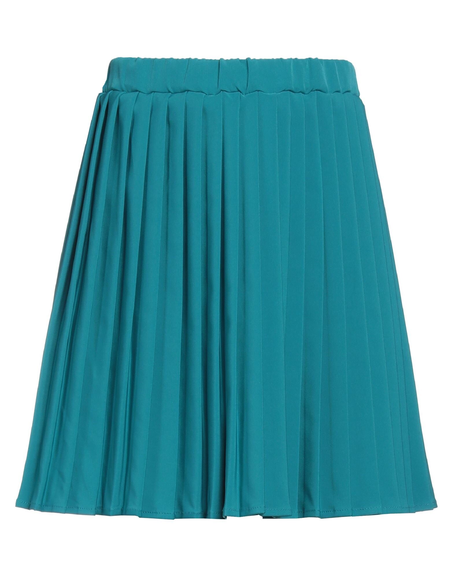 VICOLO - Mini skirts