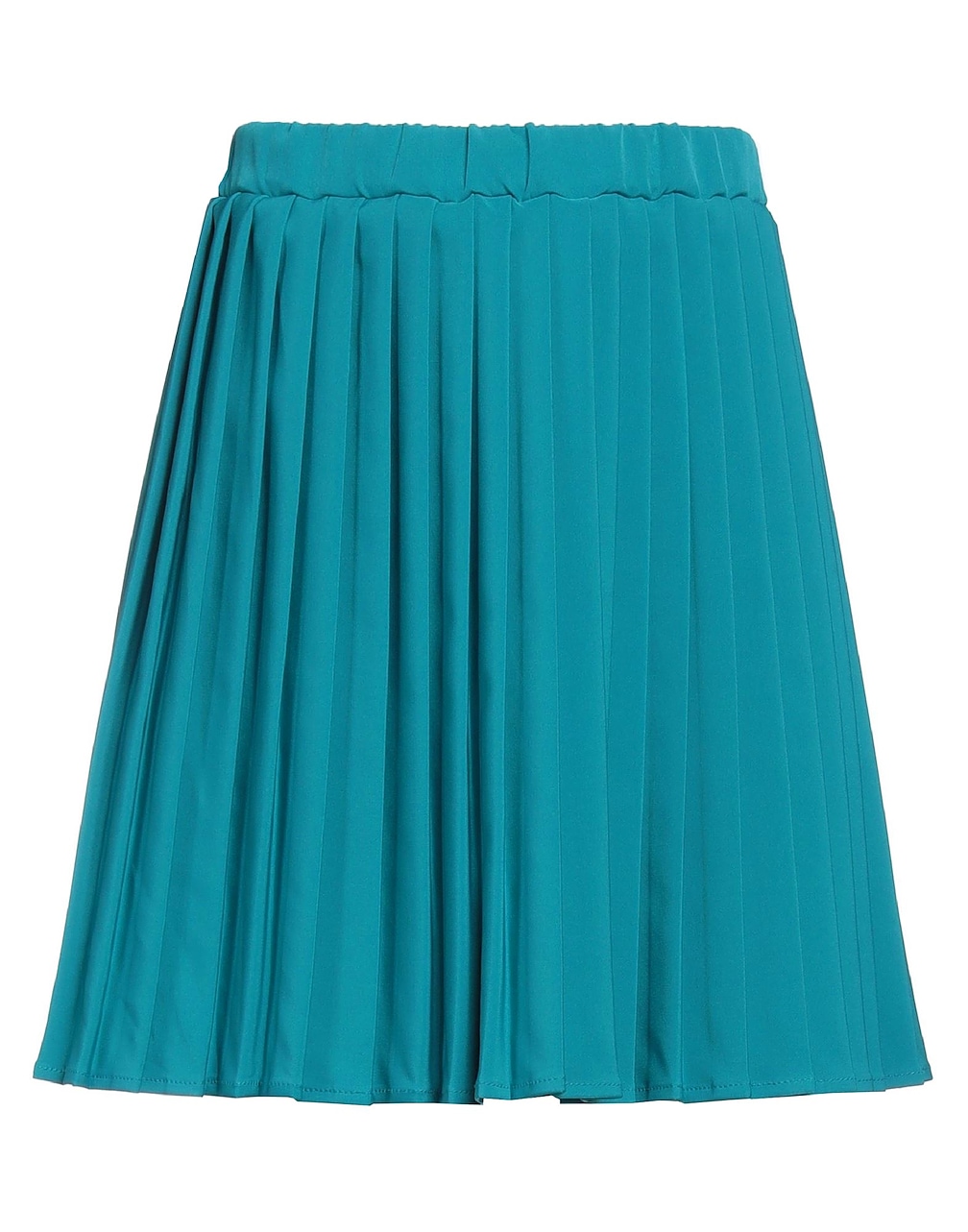 VICOLO - Mini skirts