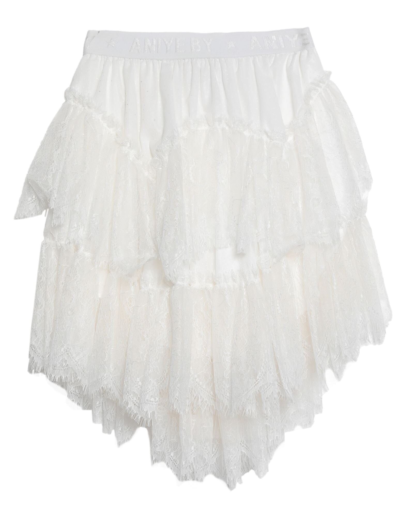 ANIYE BY - Mini skirts