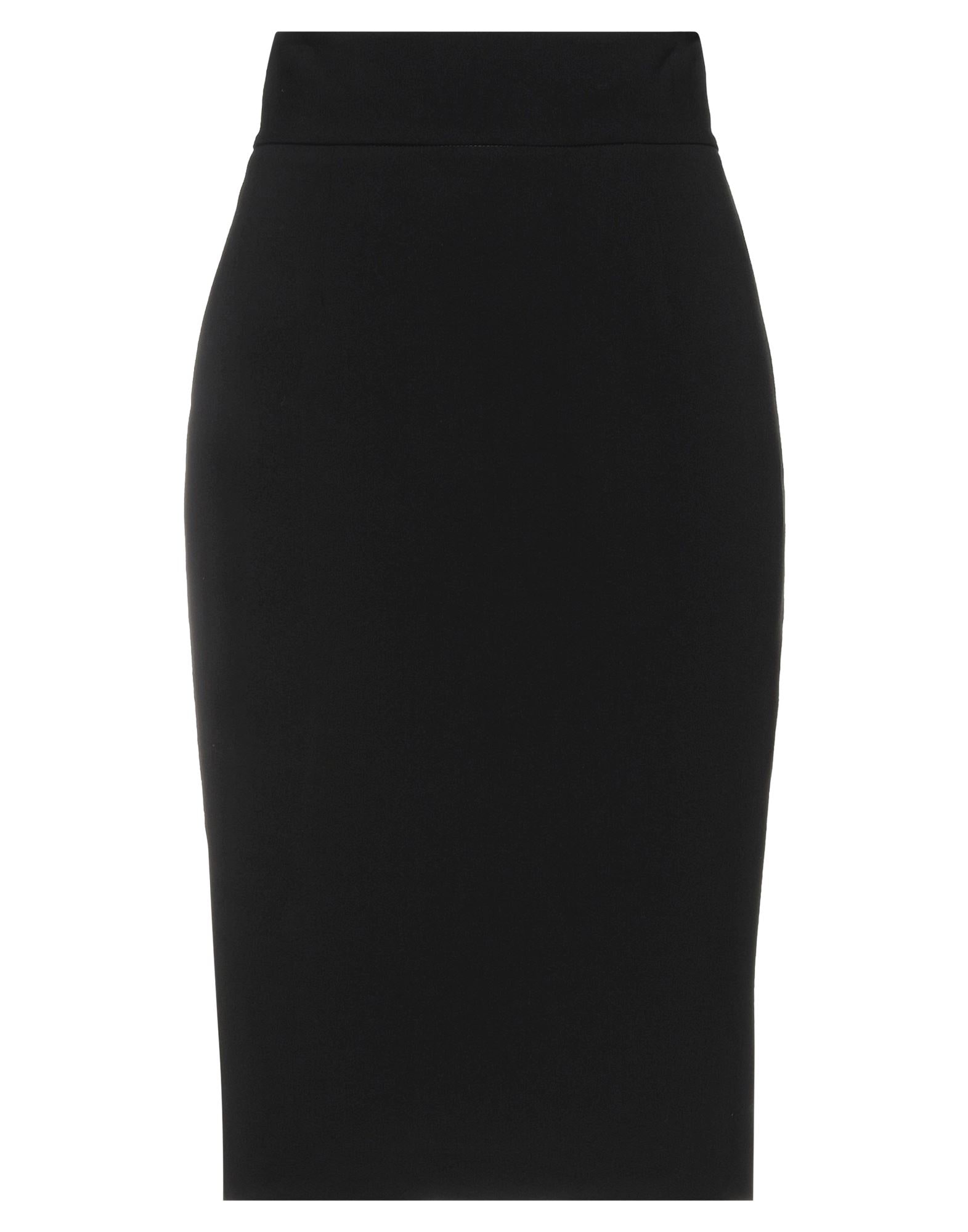 ANIYE BY - ミディスカート