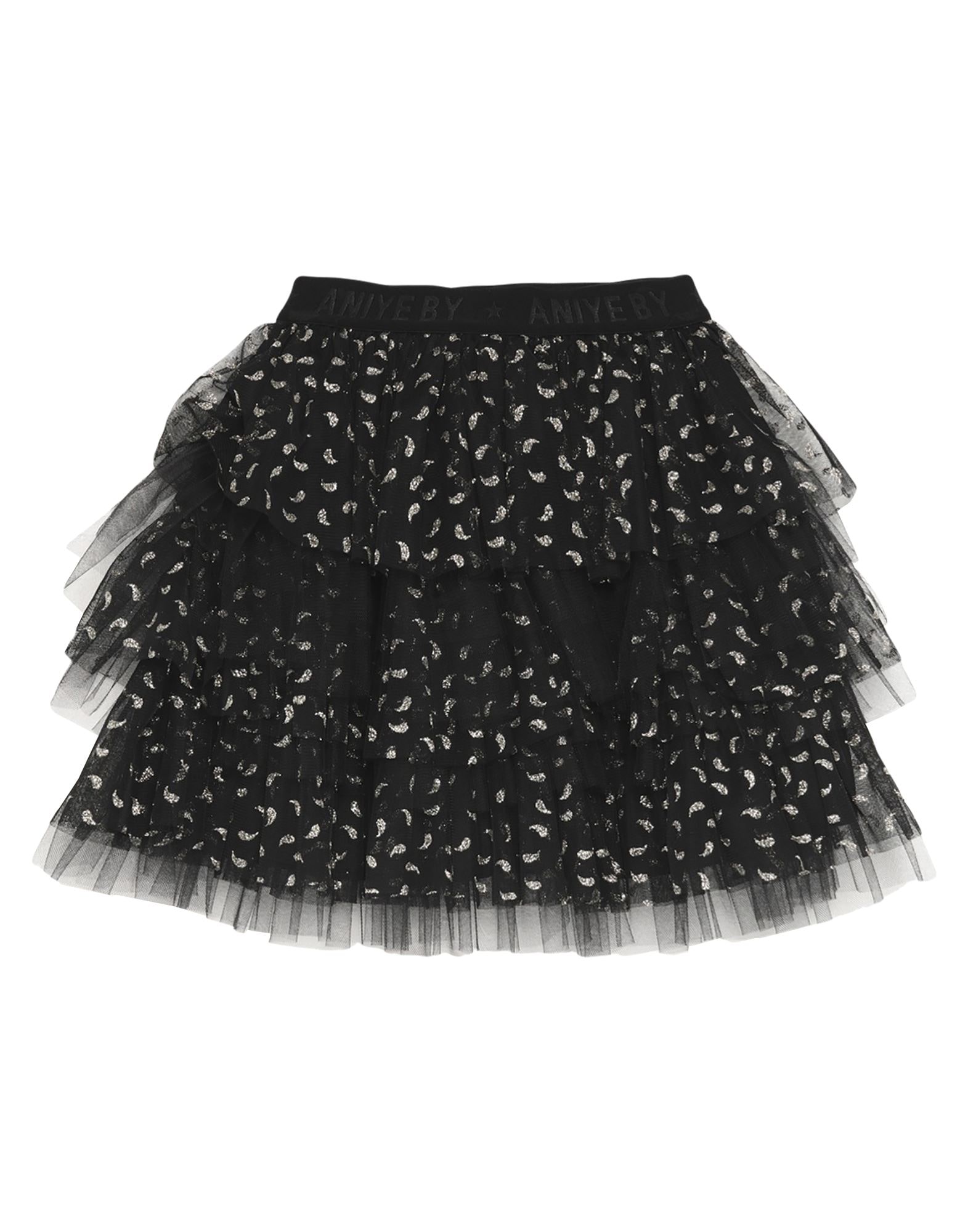 ANIYE BY - Miniröcke