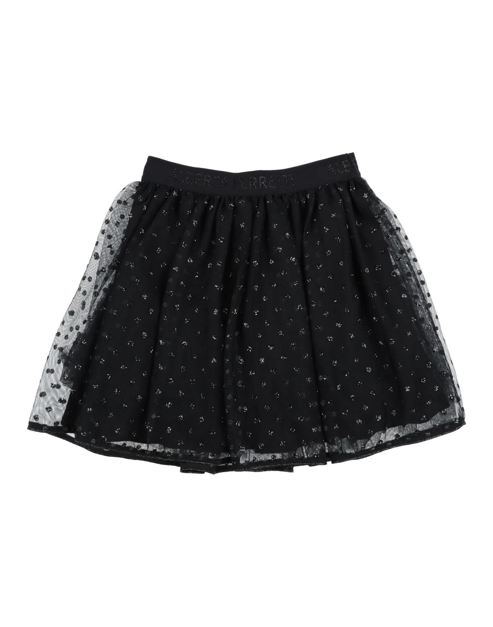 ALBERTA FERRETTI - Kinderröcke