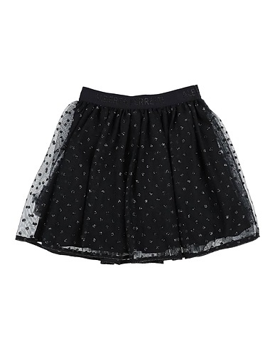 ALBERTA FERRETTI