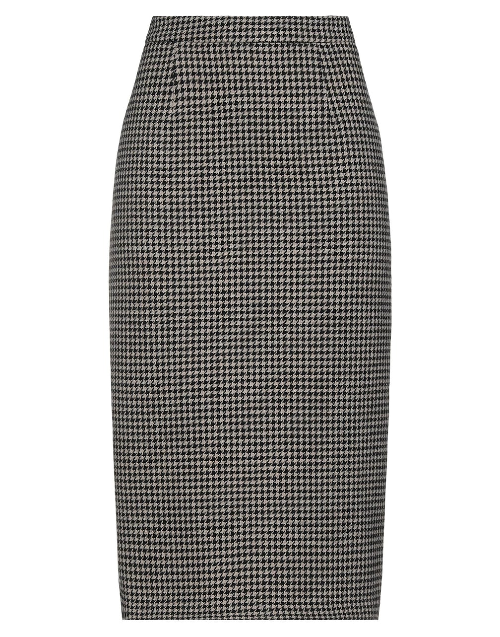 BE BLUMARINE - Gonne midi