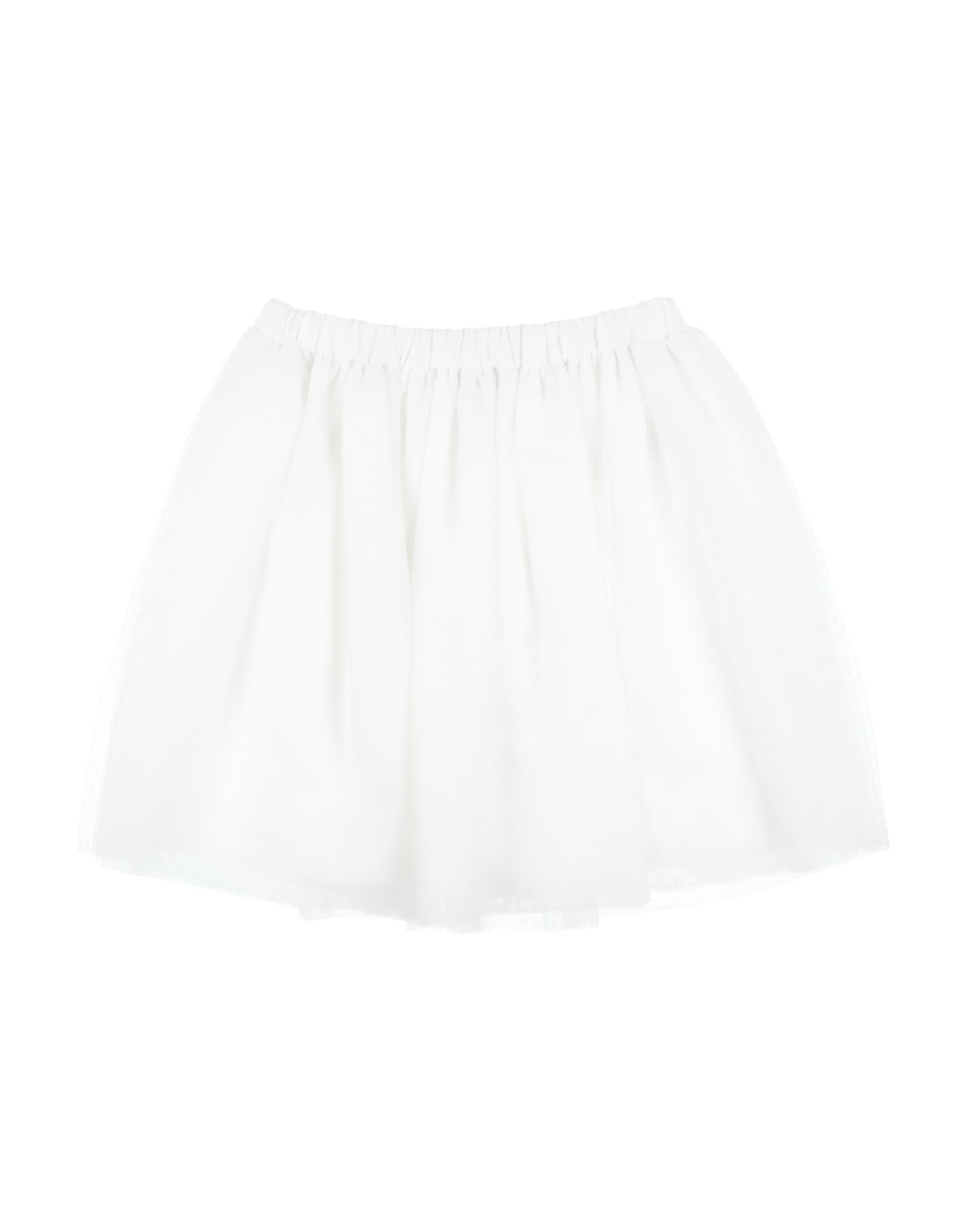 DOUUOD - Kids' skirts