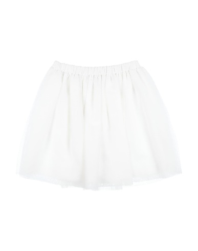 DOUUOD Rock BIANCO 100% Polyamid