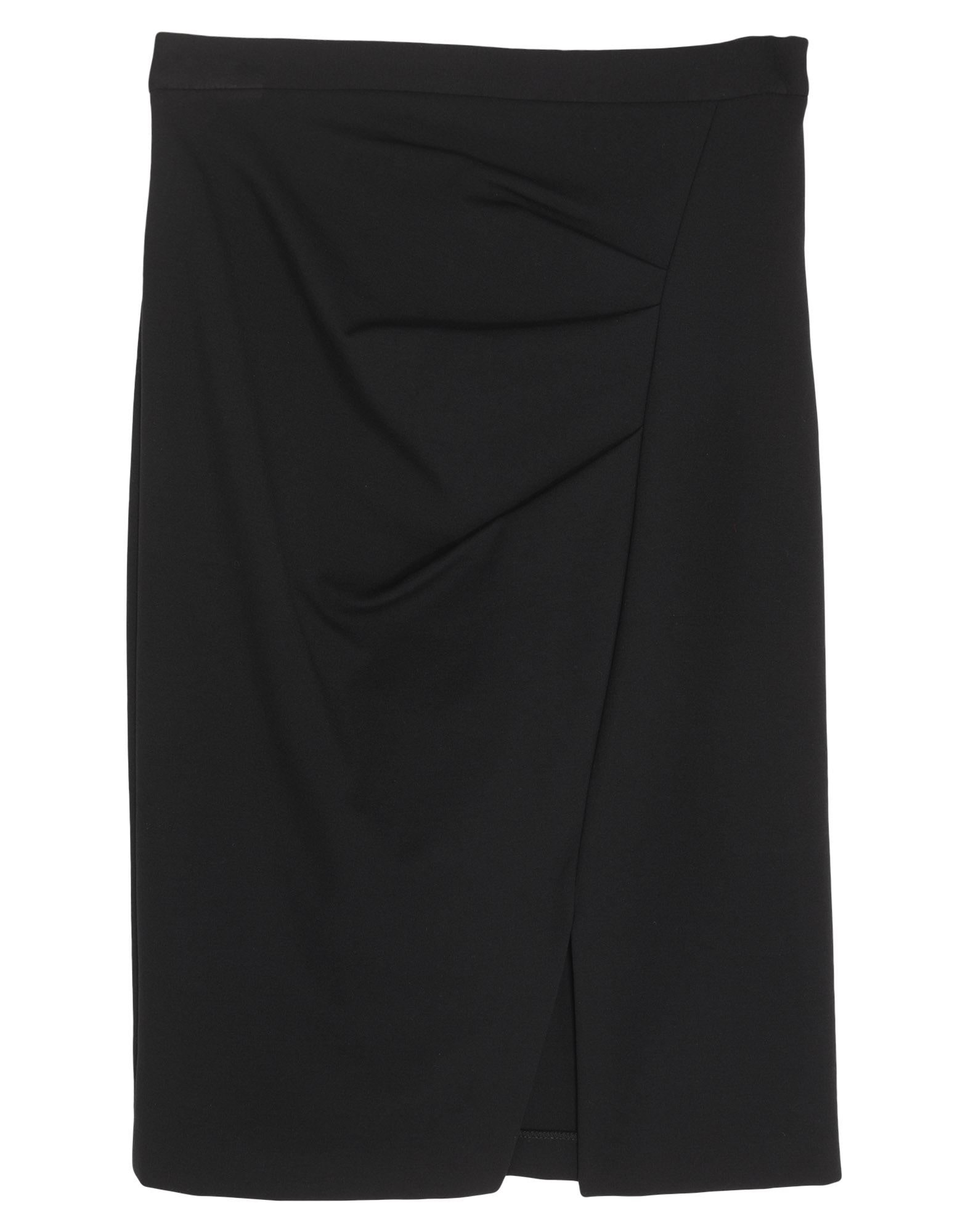 PINKO - Midi skirts