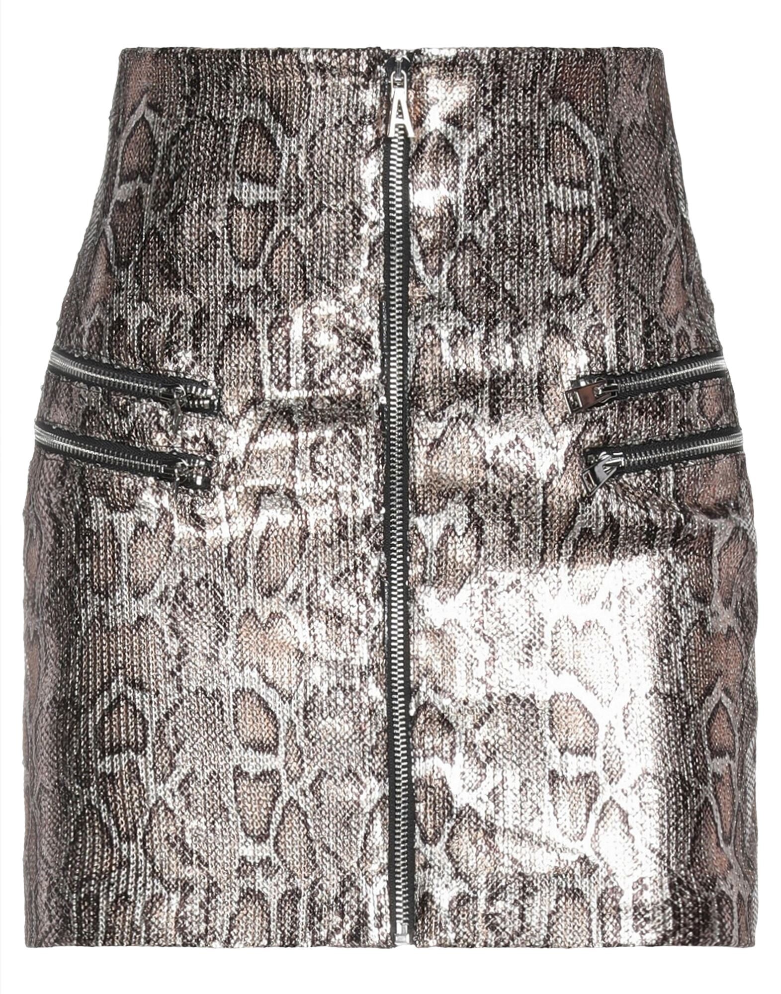 ANIYE BY - Mini skirts