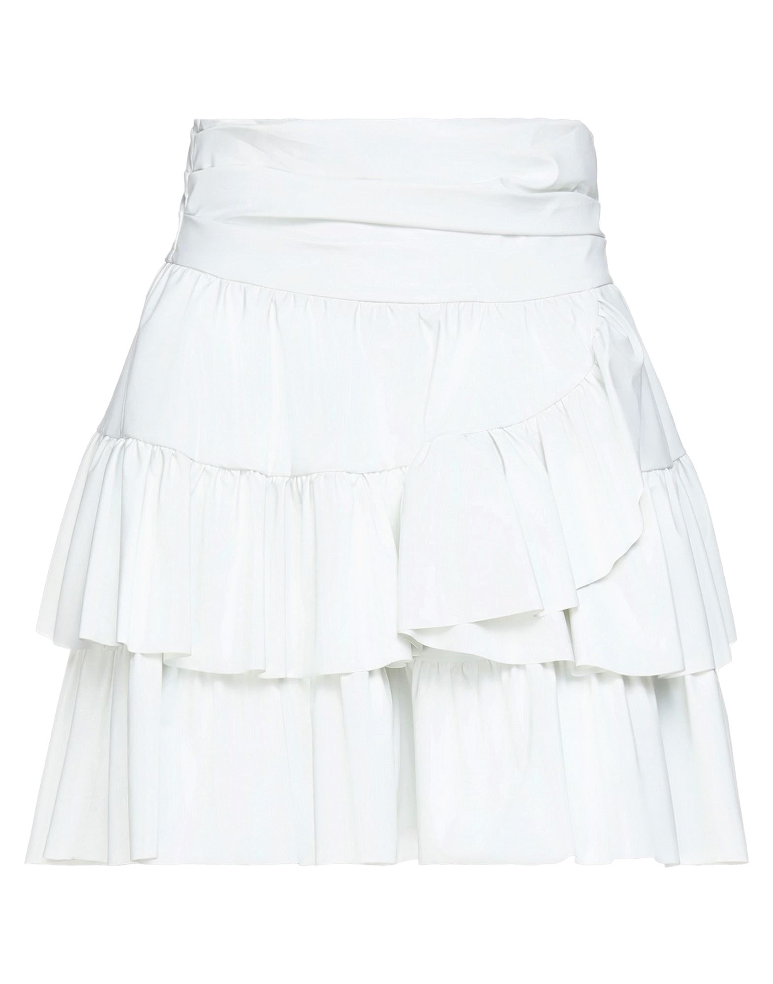 ANIYE BY - Mini skirts