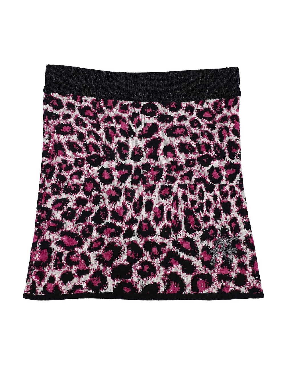 ALBERTA FERRETTI - Kids' skirts