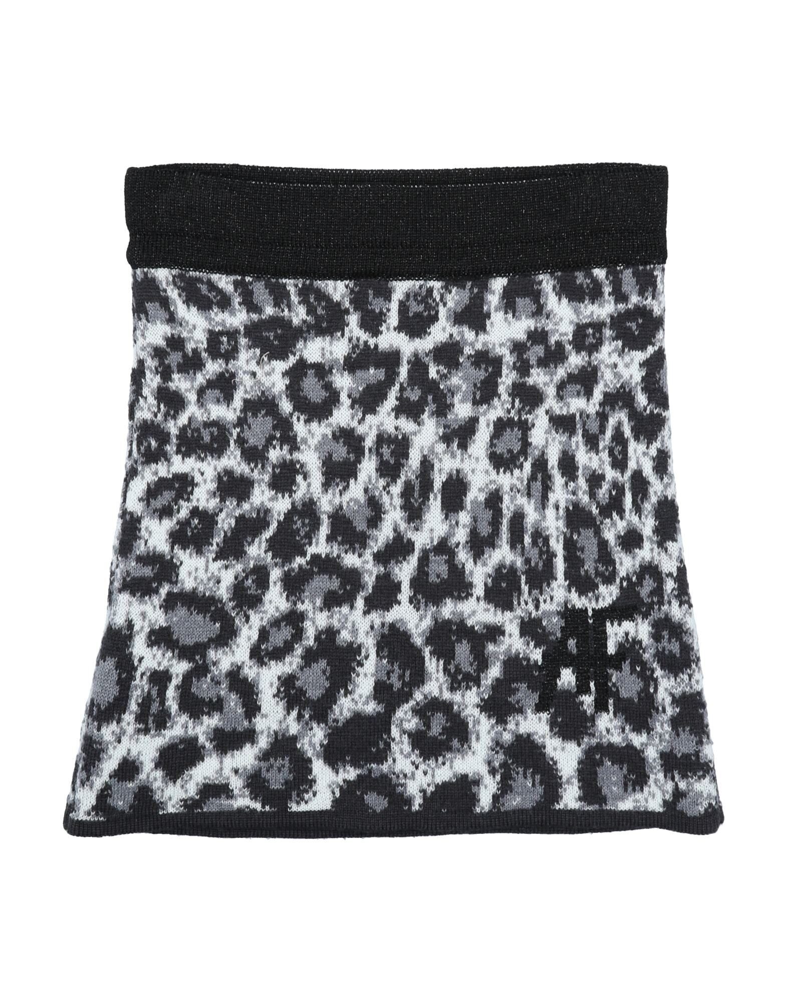 ALBERTA FERRETTI - Kids' skirts