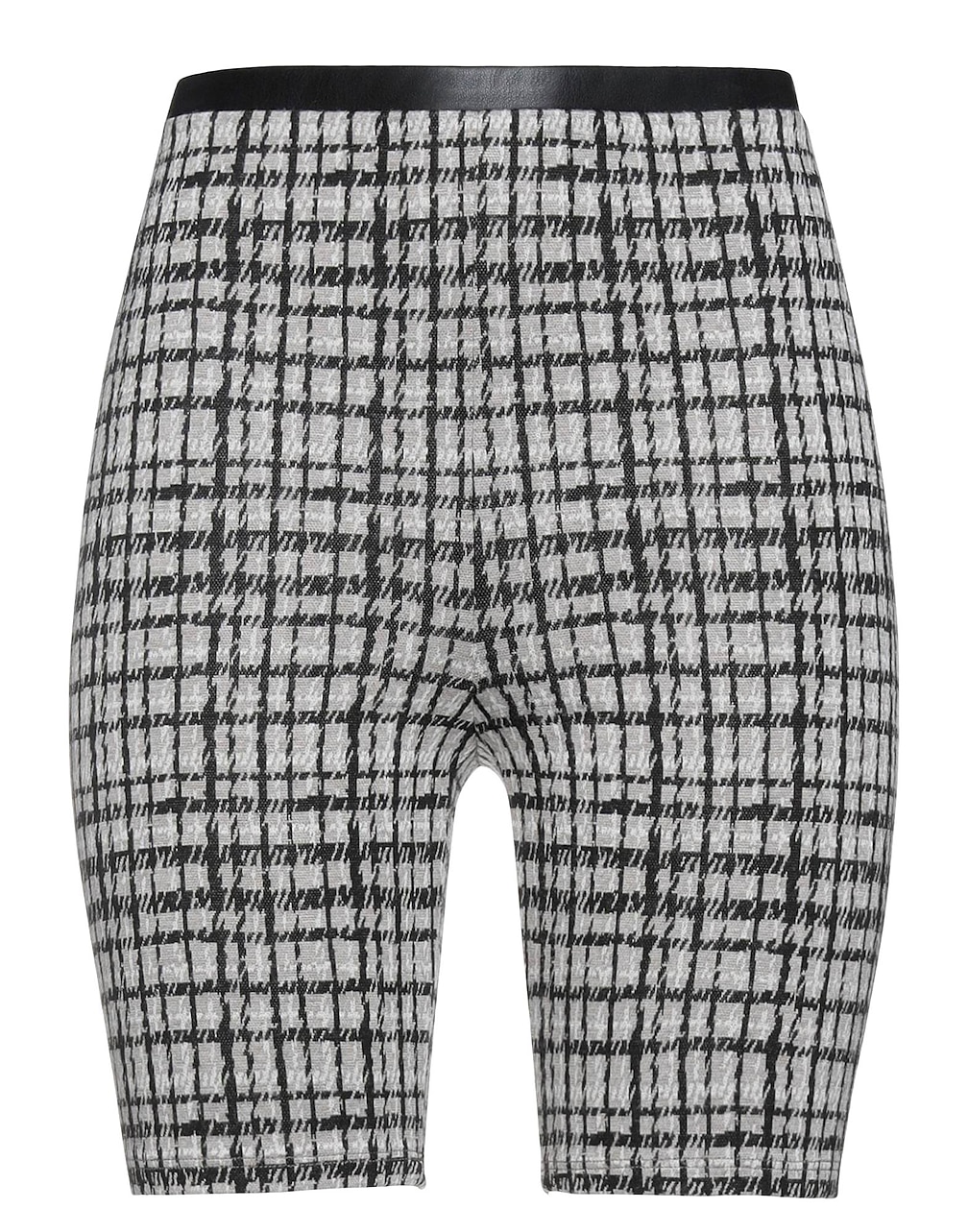 PATRIZIA PEPE - Shorts e bermuda