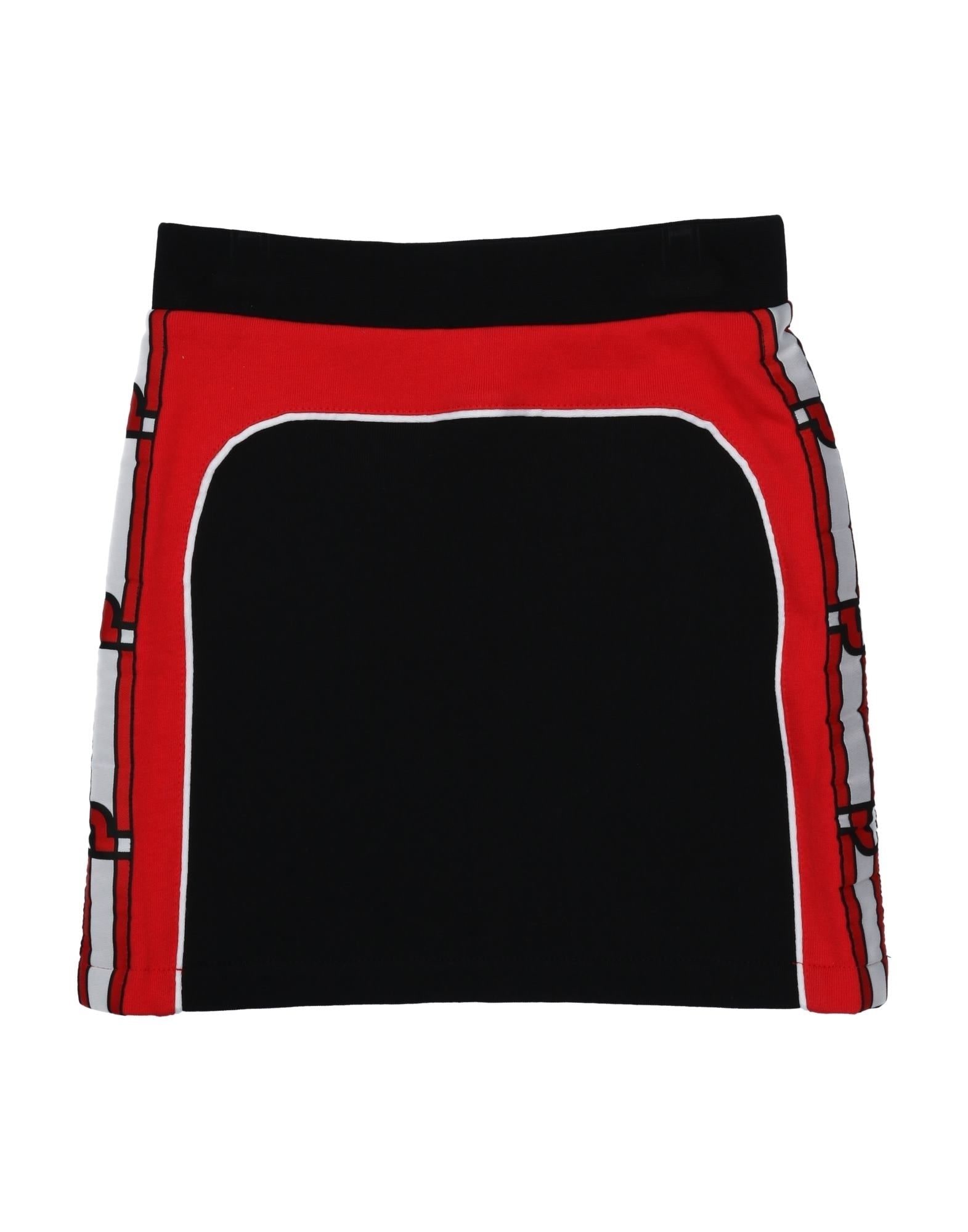 PINKO UP - Kinderröcke