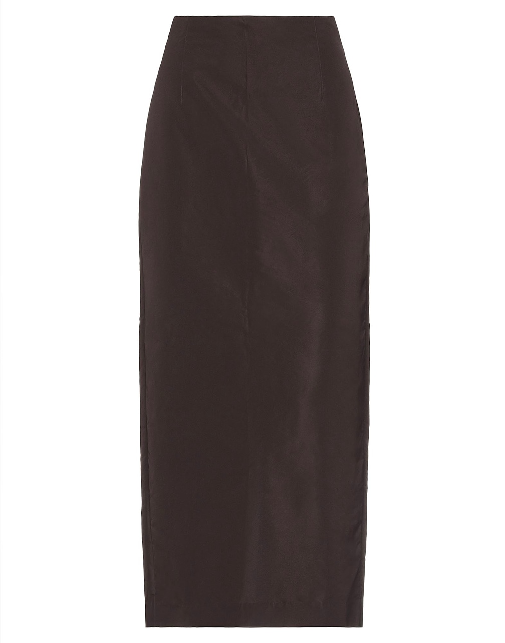 THEORY - Maxi skirts