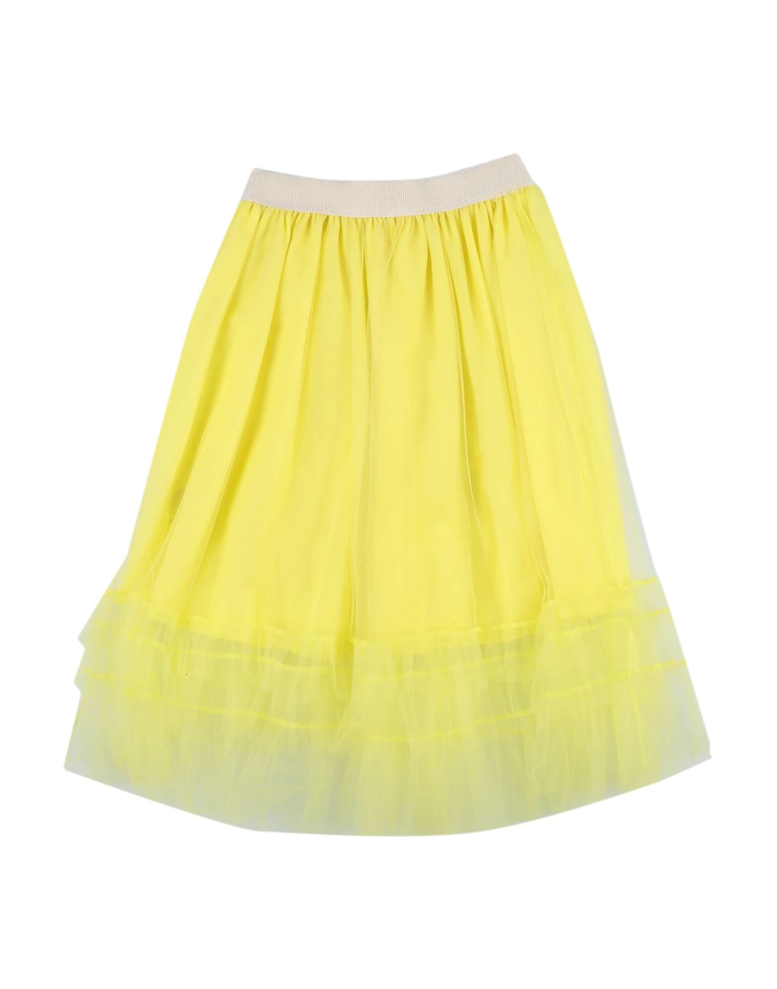 VICOLO - Kids' skirts