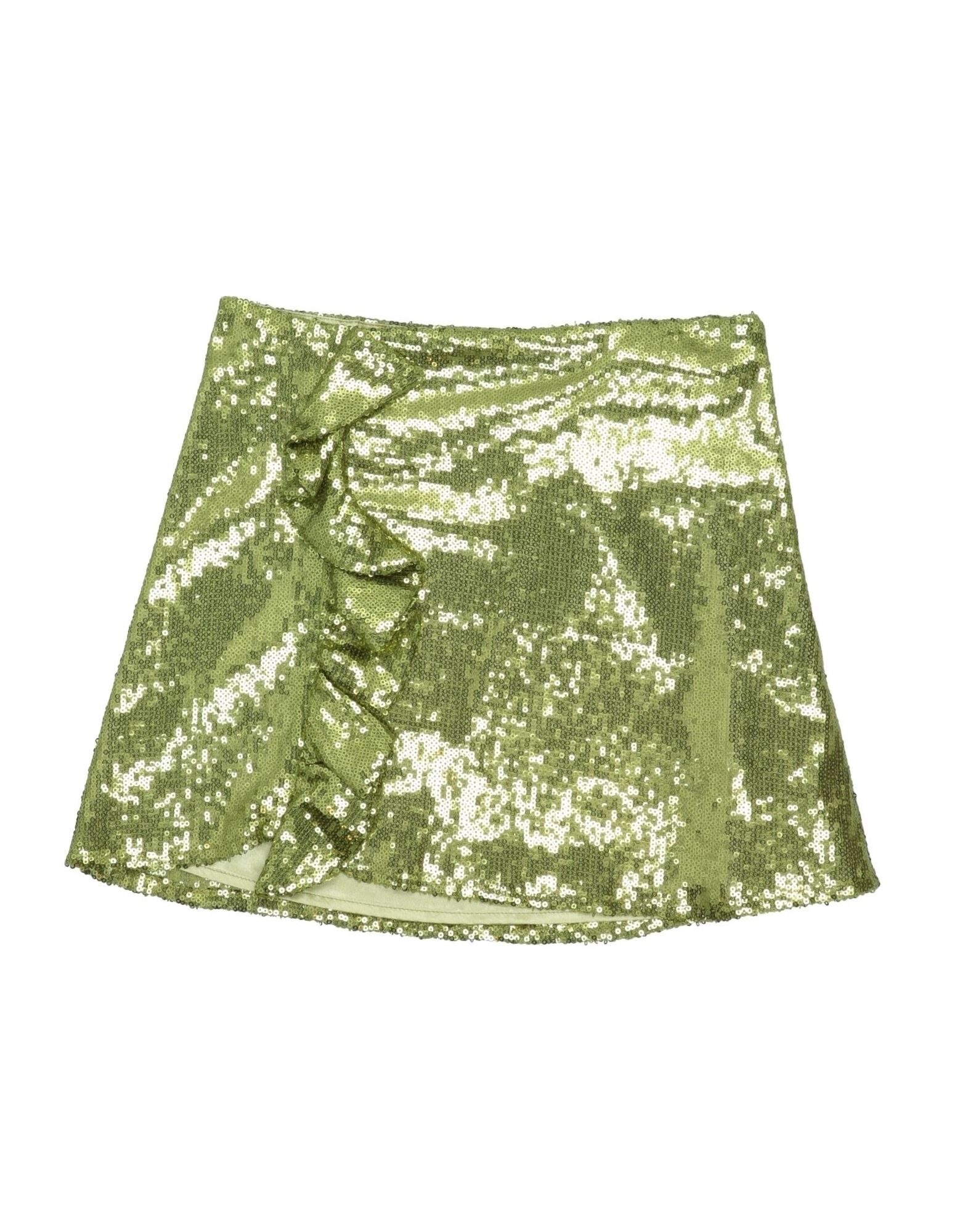 VICOLO - Kids' skirts
