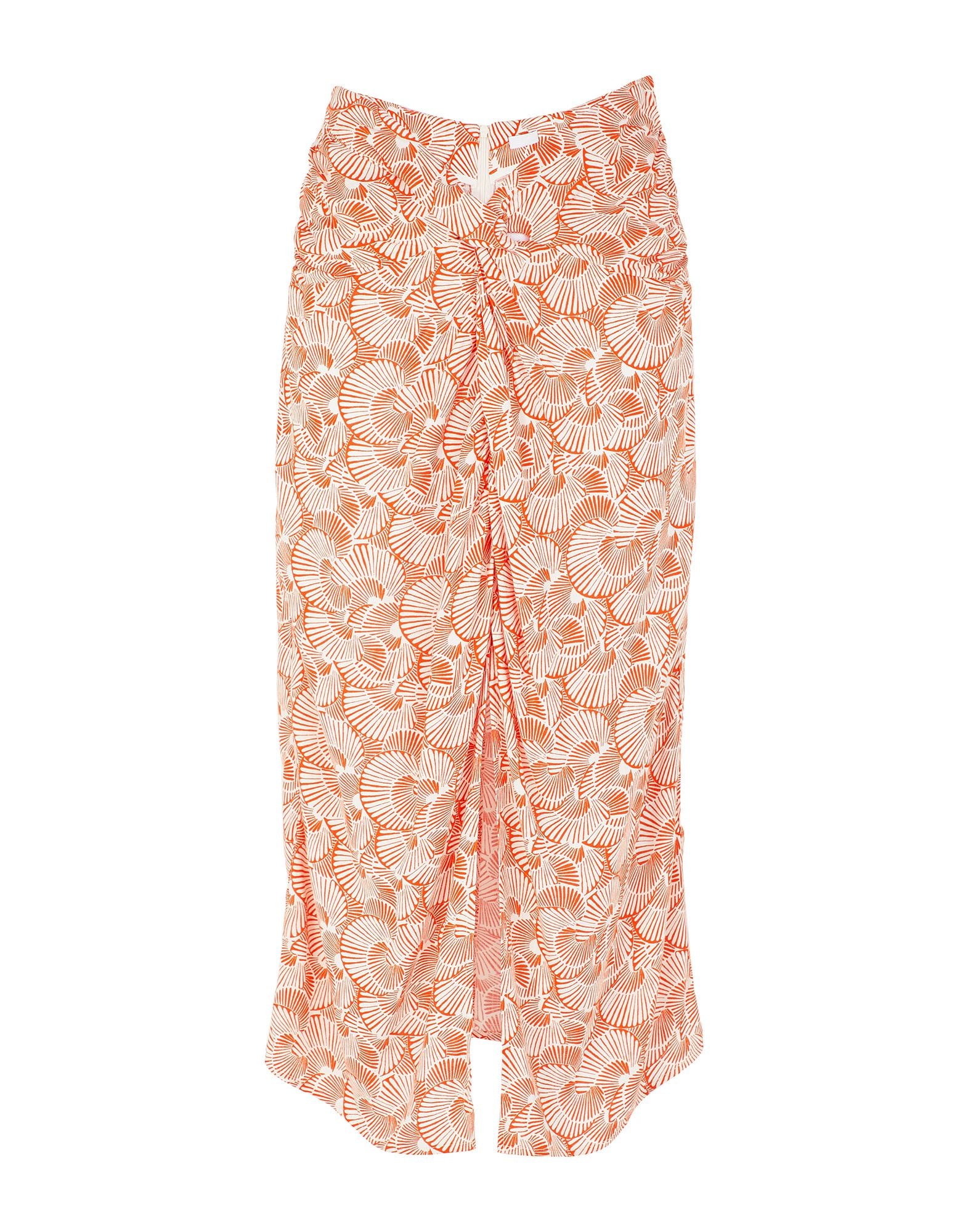 8 by YOOX - Faldas midi