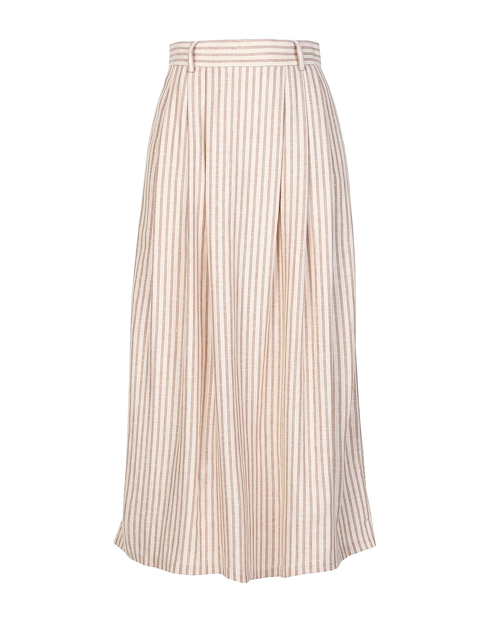 8 by YOOX - Midi skirts