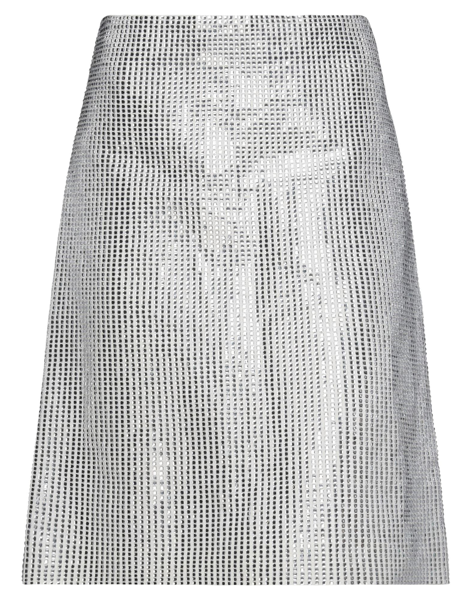 BOTTEGA VENETA - Midi skirts