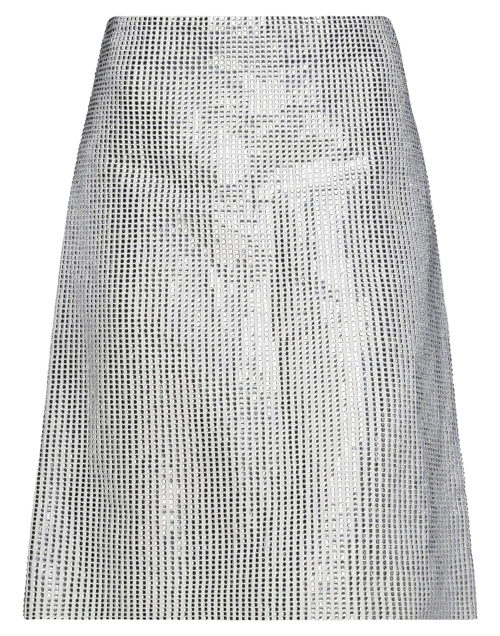 BOTTEGA VENETA - Midi skirts