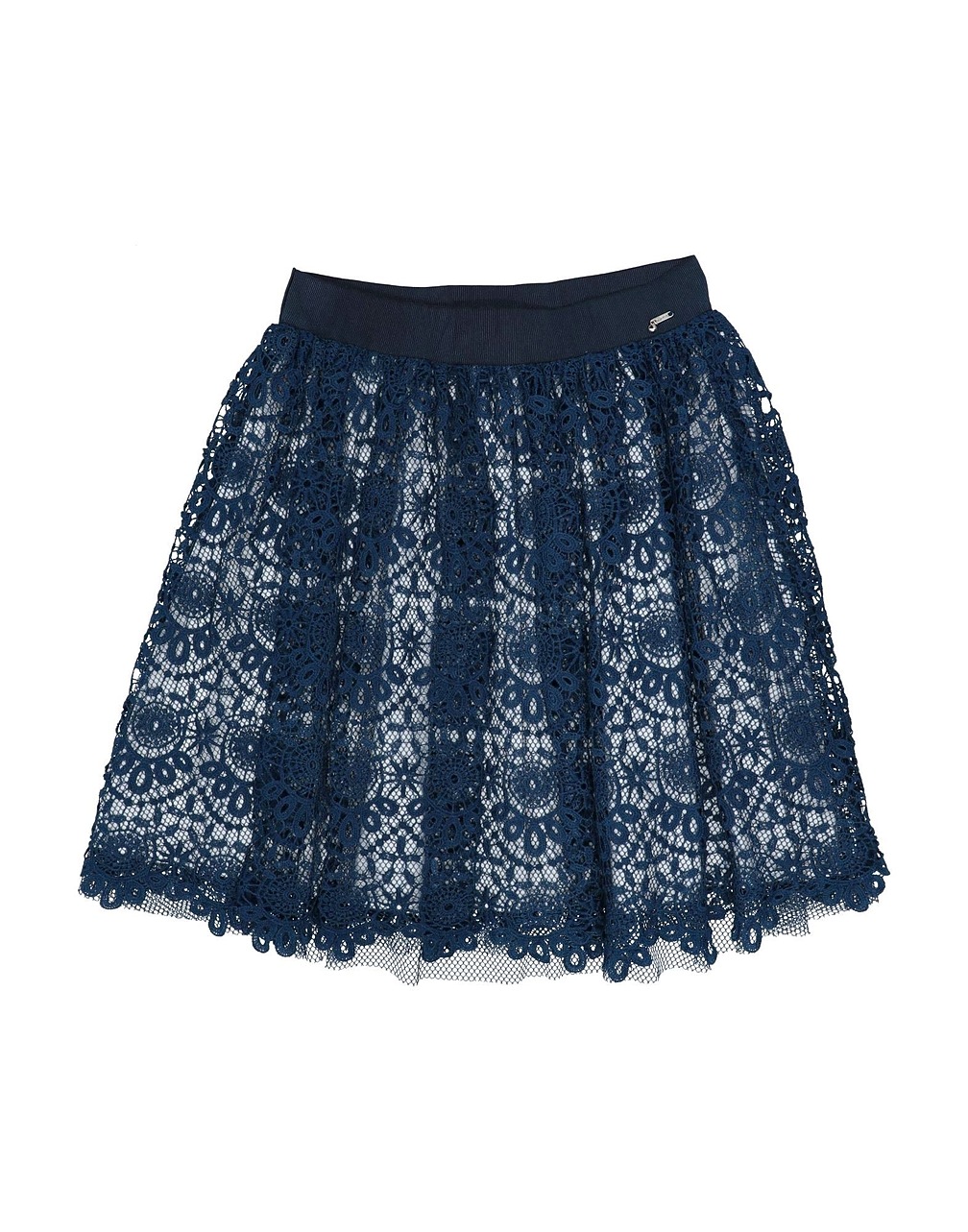 BYBLOS - Kids' skirts