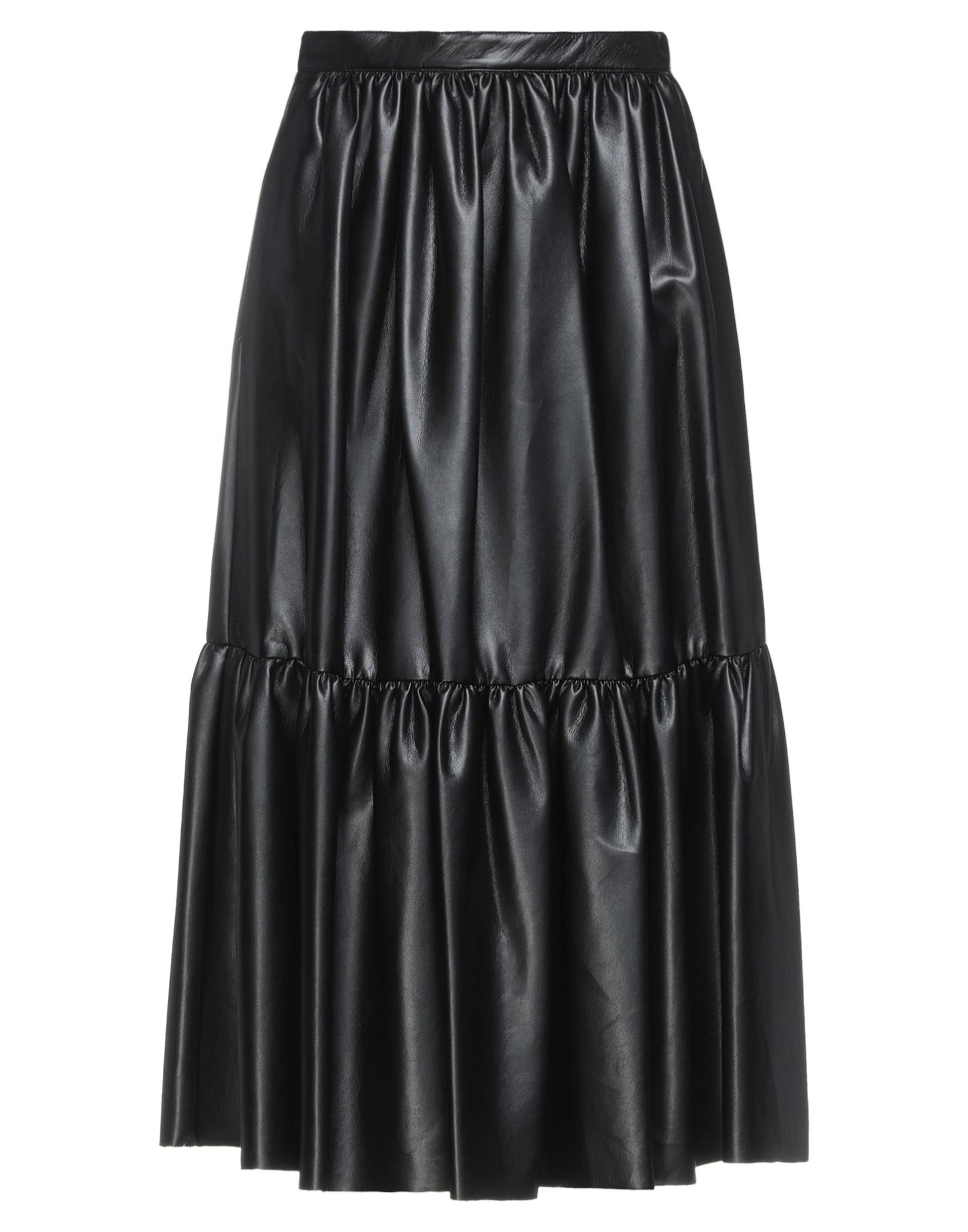 PINKO - Μίντι φούστες