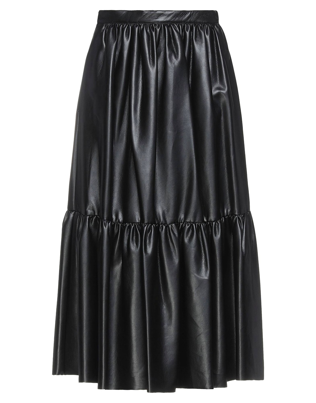 PINKO - Μίντι φούστες