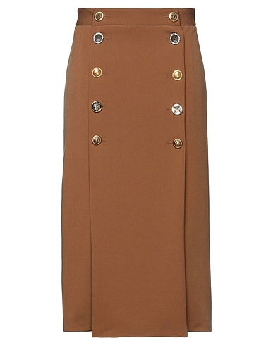 PINKO