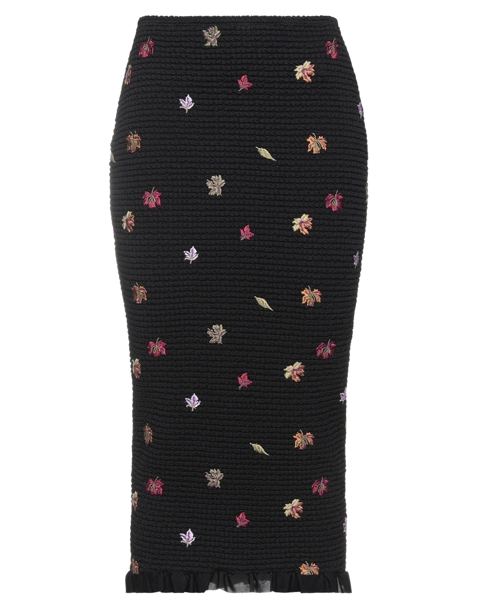 OFF-WHITE™ - Midi skirts