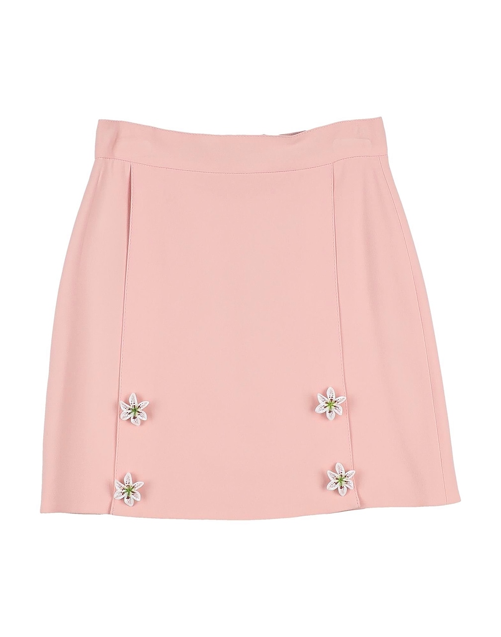 DOLCE&GABBANA - Kinderröcke