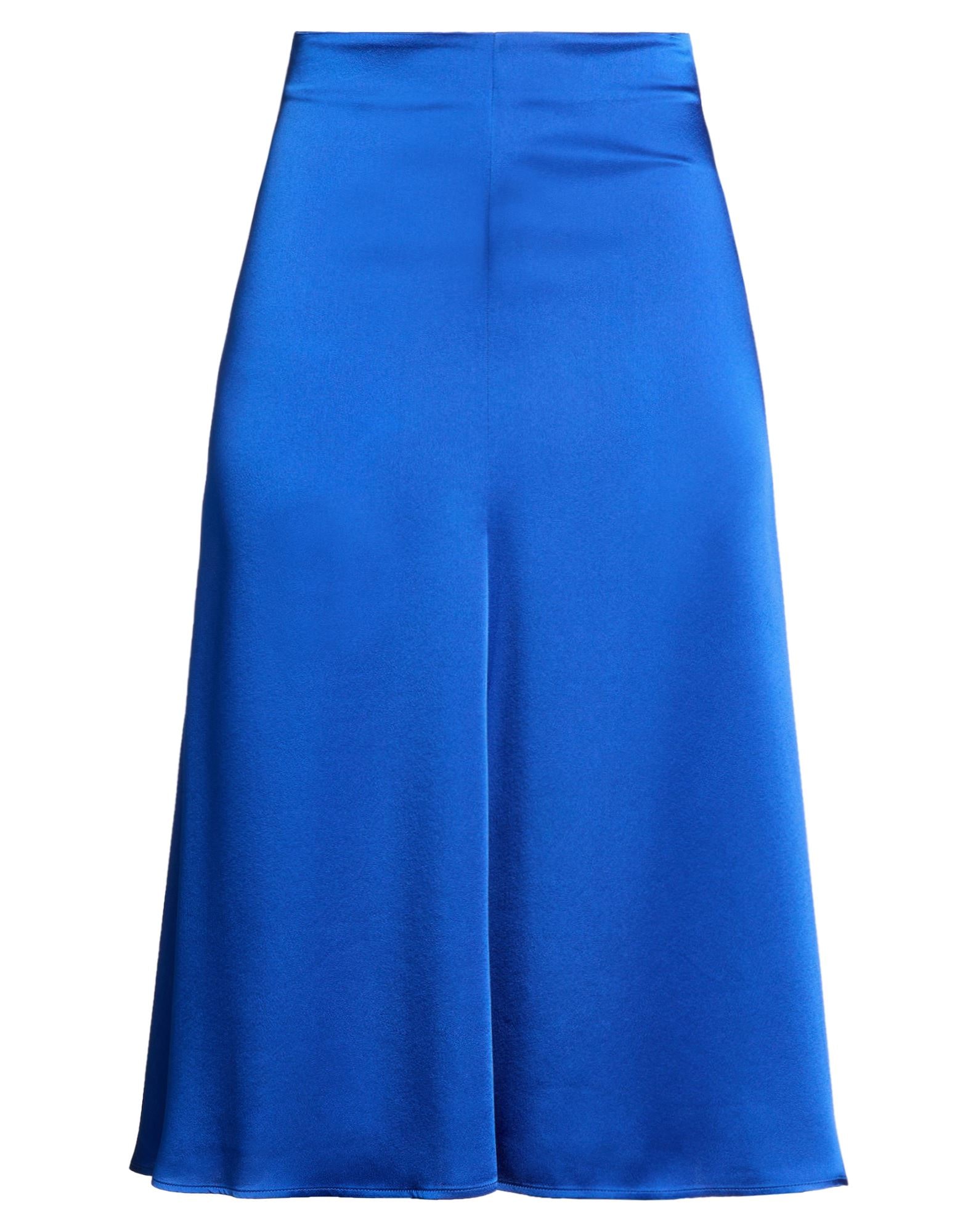 SEMICOUTURE - Midi skirts