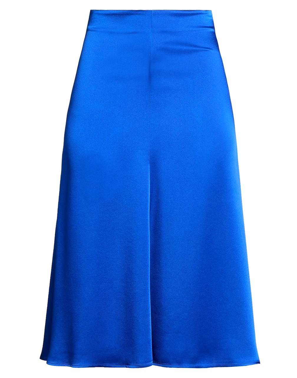 SEMICOUTURE - Midi skirts