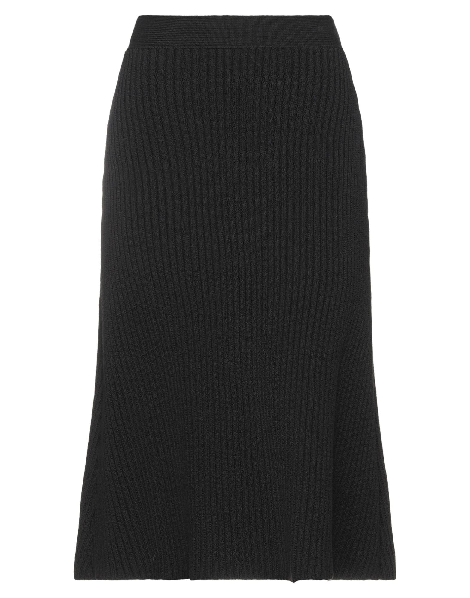 BOTTEGA VENETA - Midi skirts