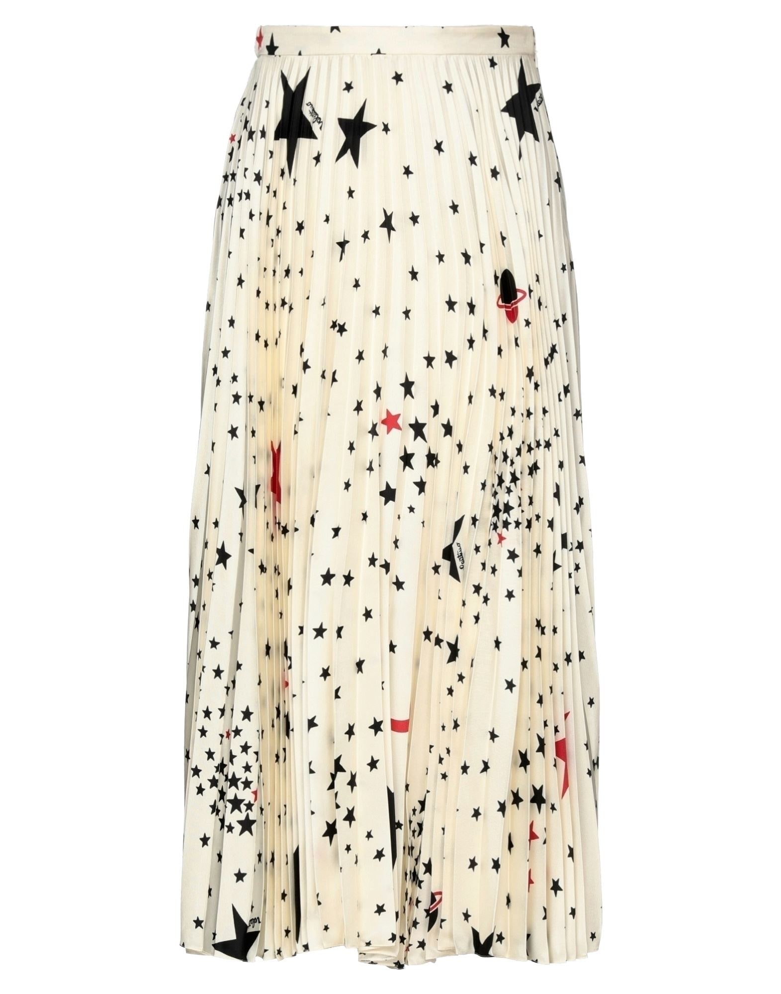 VALENTINO GARAVANI - Gonne midi