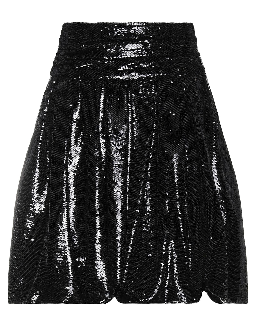 W LES FEMMES by BABYLON - Mini skirts