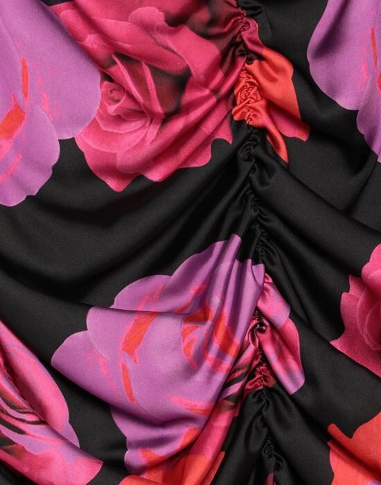 HANITA Мини-юбка