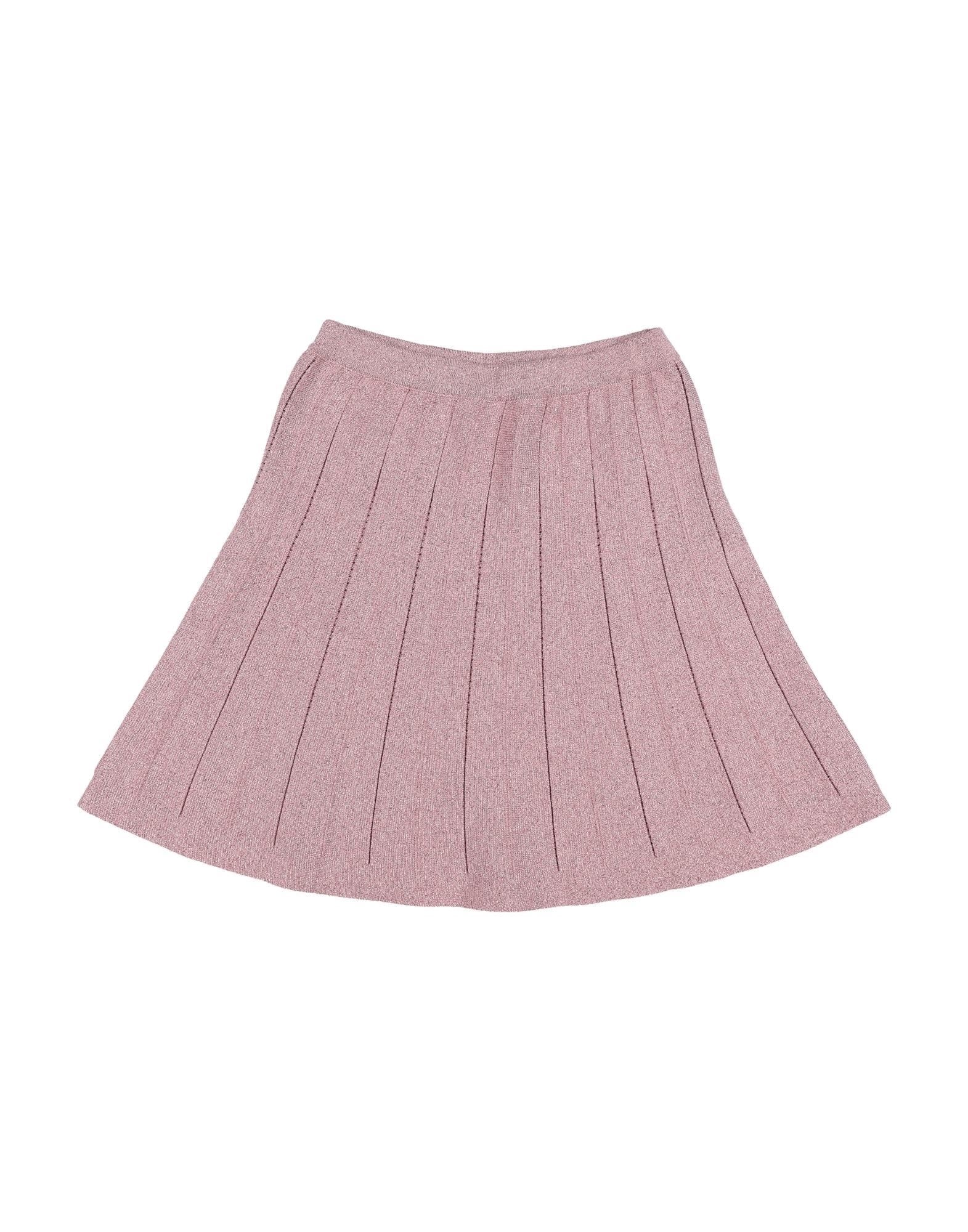 ALBERTA FERRETTI - Kinderröcke