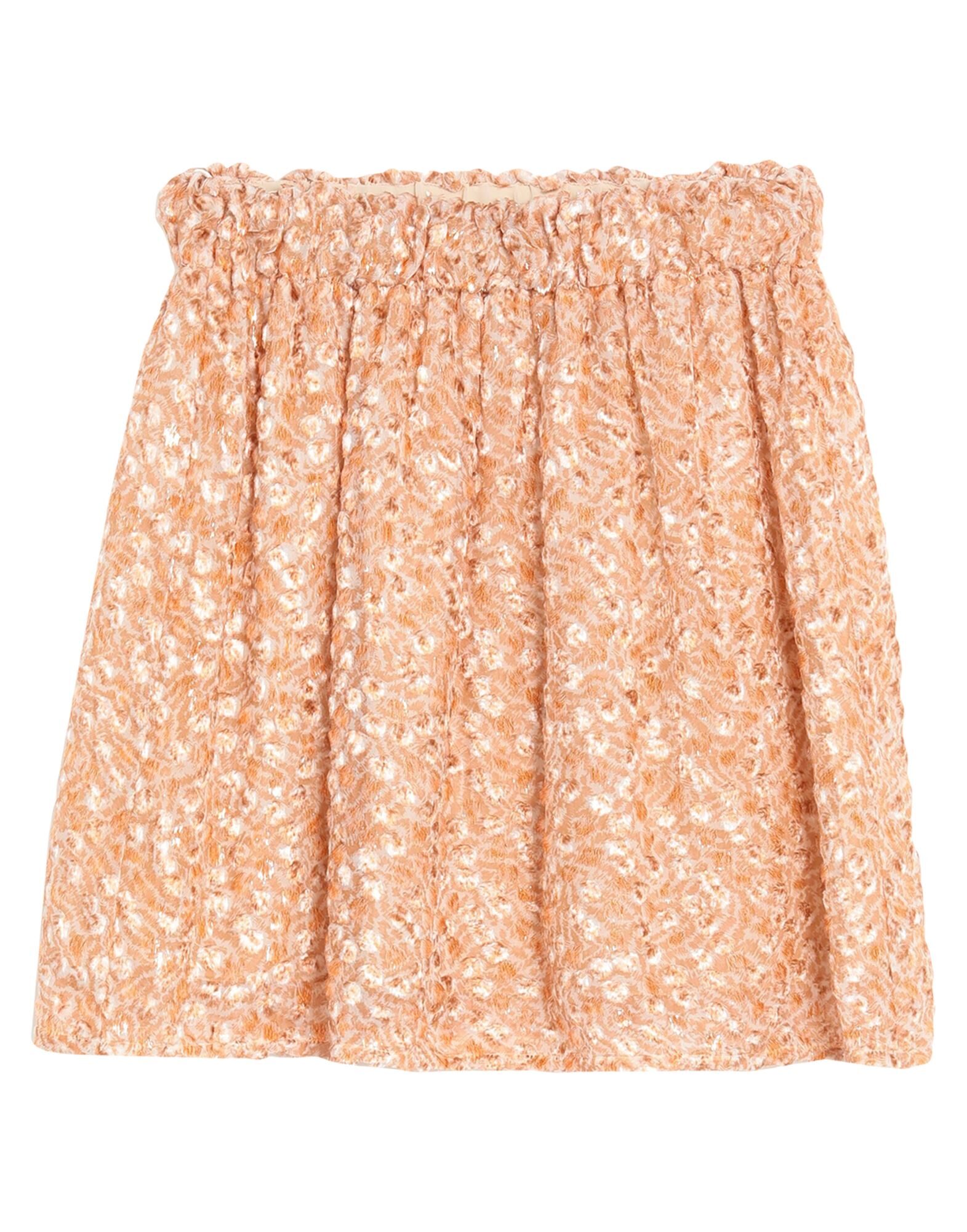 FORTE_FORTE - Mini skirts