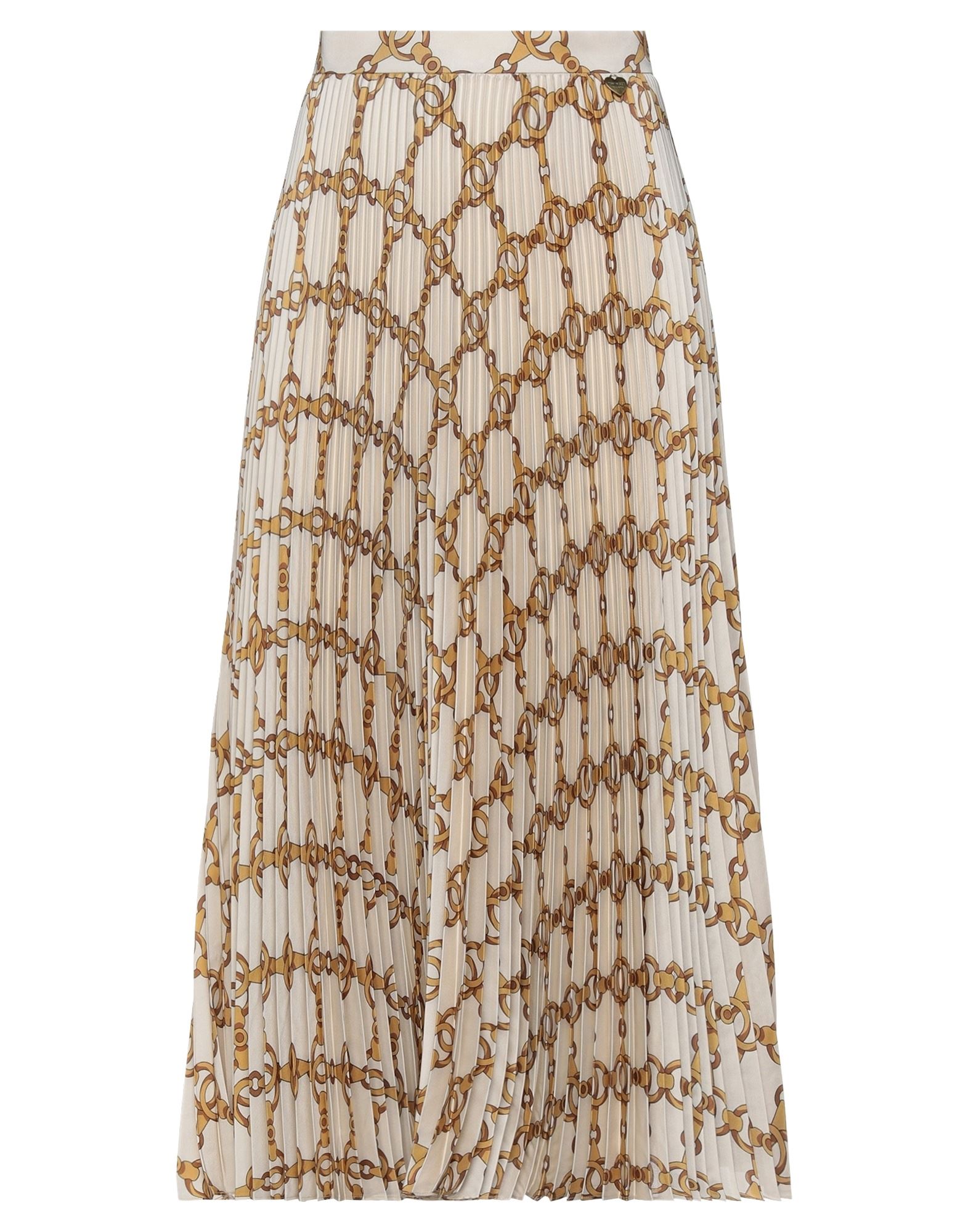 TWINSET - Midi skirts