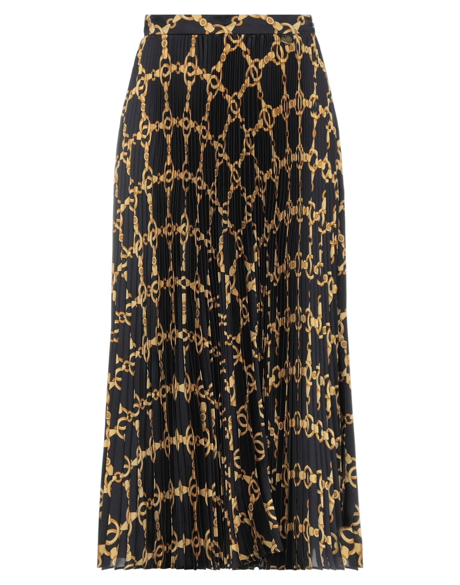 TWINSET - Μίντι φούστες