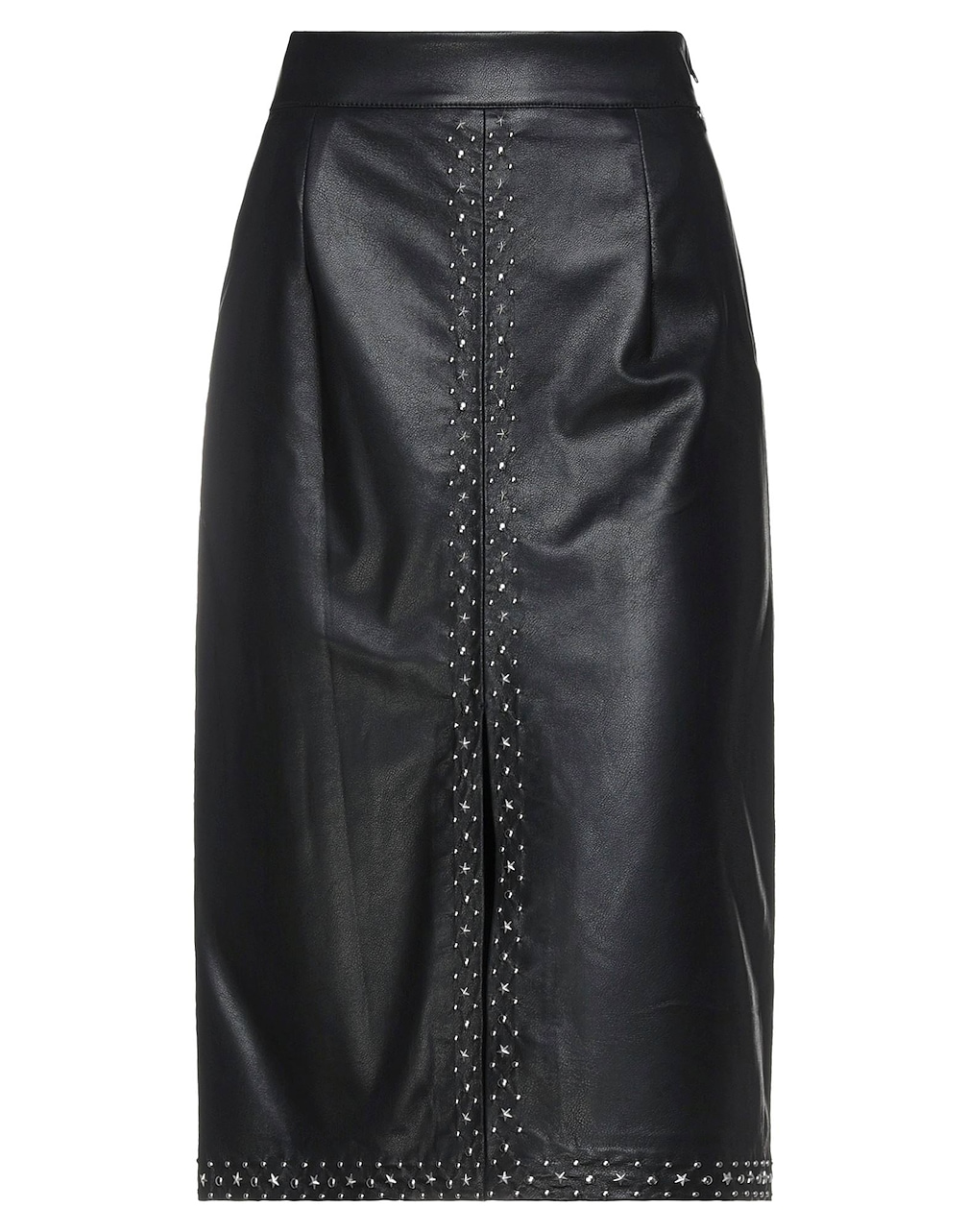 TWINSET - Midi skirts