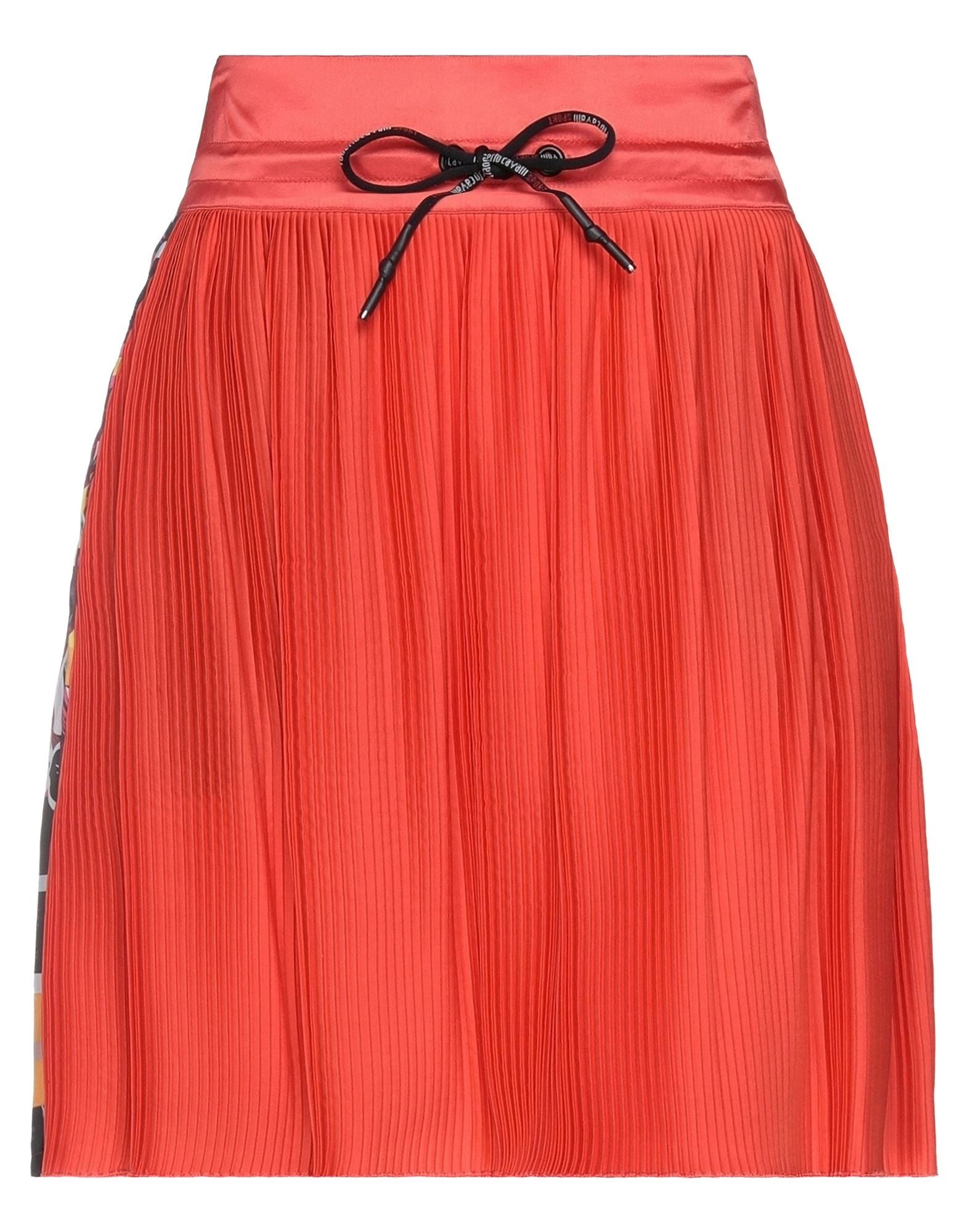 ROBERTO CAVALLI SPORT - Mini skirts