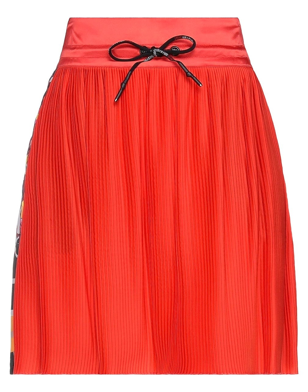 ROBERTO CAVALLI SPORT - Miniröcke