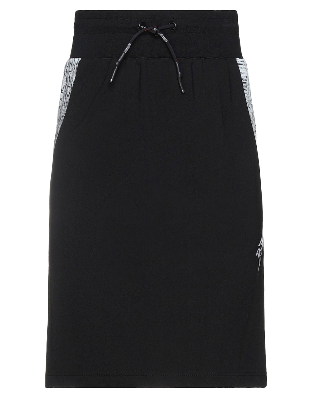 ROBERTO CAVALLI SPORT - Miniröcke