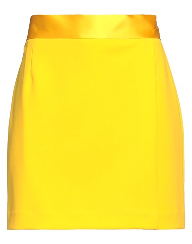 VICOLO